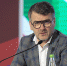 Российский политтехнолог Марат Баширов назвал Единый информационный центр РТ «новацией» - НТР
