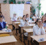 Школьники Татарстана будут сдавать ОГЭ только по 2 предметам - НТР