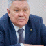 Глава Минобра РТ рассказал, как в республике пройдут госэкзамены - НТР
