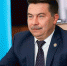 Министр здравоохранения Татарстана ответит на вопросы жителей в ходе онлайн-трансляции - НТР