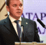 Марат Зяббаров: Жилье на селе, дороги, коммуникации, детские и спортивные площадки удалось построить в 2020 году в рамках программы Комплексного развития сельских территорий - Газета Нижнекамская правда