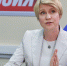 Сопредседатель центрального штаба ОНФ рассказала, почему решила пойти на выборы в Госдуму от «Единой России» - НТР