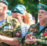 Нижнекамцы отметят День воздушно-десантных войск - Nk-Online.Ru