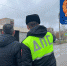 За 8 дней в Нижнекамске 209 пешеходов и 71 водитель привлечены к административной ответственности - Nk-Online.Ru