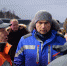 Вице-президент ПАО «Транснефть» С. А. Шоцкий принял участие в открытии автомобильной дороги М-12 Москва — Казань - Газета Посинформ