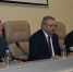 В Камских Полянах прошло заседание медицинского совета - Газета Посинформ