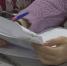 Татарстанцы могут написать «Экодиктант» - НТР