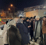 В Камских Полянах прошло собрание управляющей компании с жителями - Газета Посинформ
