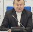 Врач-нарколог объяснил татарстанцам, как пассивное курение влияет на здоровье - НТР