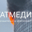 К ЖК «Лазурные небеса» в Казани выехал премьер-министр Татарстана - НТР