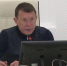 Рамиль Муллин рекомендовал нижнекамцам воздержаться от поездок в сторону Казани - НТР