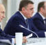 Путин поручил сохранить семейную ипотеку и предложил распространить её на «вторичку» - НТР