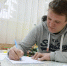 Чтобы всё было  хорошо! - НТР