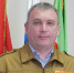 Руководитель движения студотрядов РТ поздравил православных с Рождеством Христовым - Газета Посинформ