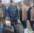 Весенние средники в Камских Полянах: время наводить чистоту! - Газета Посинформ