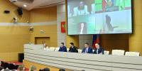 Дипфейки, дропперы и вирусы: какие схемы используют ИТ-преступники и как с ними бороться - Газета Посинформ
