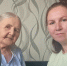 Ольга Храмова, социальный работник из Камских Полян: «Выбрала профессию из-за желания помогать людям» - Газета Посинформ