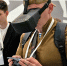 Ветераны СВО примут участие в кибербитве на Kazan Digital Week 2025 - Газета Посинформ