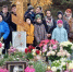 Воспитанники воскресной школы Камских Полян совершили паломническую поездку по святым местам - Газета Посинформ