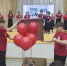 Секрет успеха раскрыт: команда Камскополянской школы № 2 заняла II место в республиканском конкурсе - Газета Посинформ