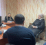 Жители Камских Полян встретились с депутатом - Газета Посинформ