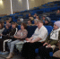 Управляющая компания Камских Полян провела отчетное собрание перед жителями - Газета Посинформ