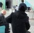 В Нижнекамском районе чаще других болеют туберкулезом - Nk-Online.Ru